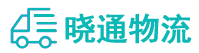 成都到青龙满族自治县物流公司